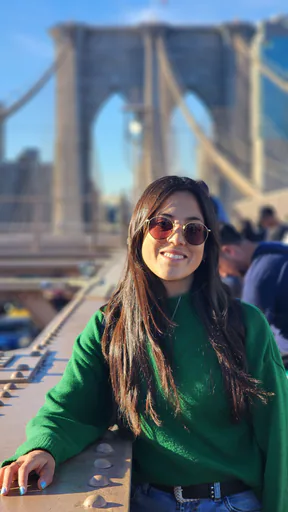 Bianca C. profile photo
