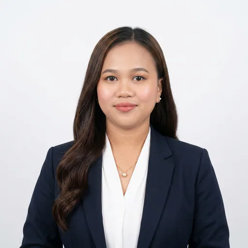 Rose J. profile photo