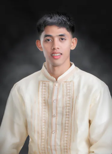 Juan P. profile photo