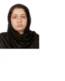 rabia T. profile photo