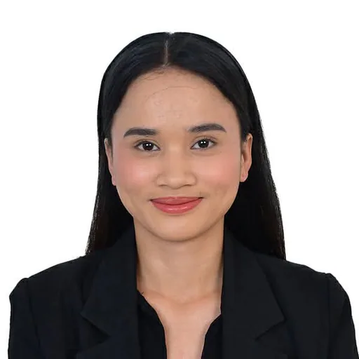 Angel F. profile photo