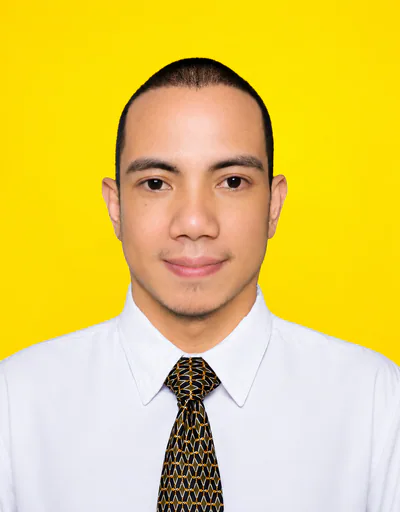 Talent Avatar