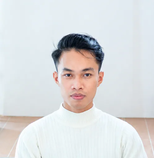Earl J. profile photo