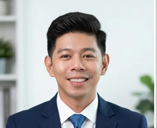 Brian A. profile photo