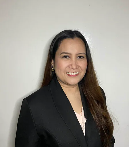 Leah I. profile photo