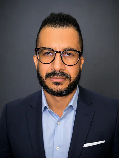 Omar N. profile photo