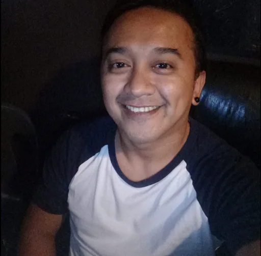 Jo A. profile photo