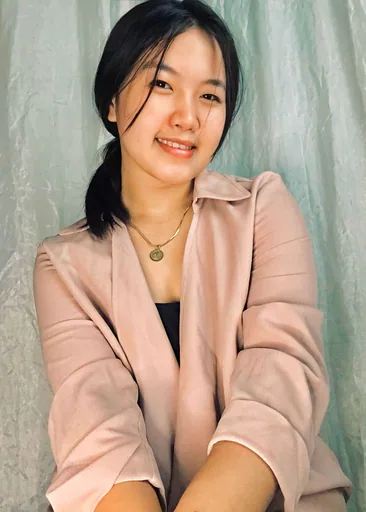 montana E. profile photo