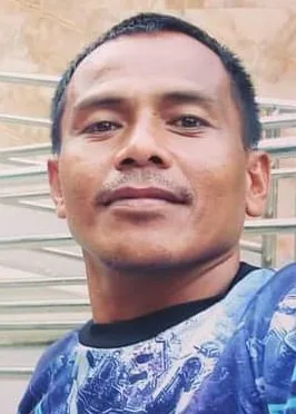 Salam P. profile photo