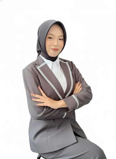 Mukhfidatul L. profile photo