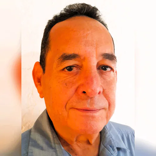 Talent Avatar