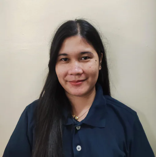 Marymar T. profile photo