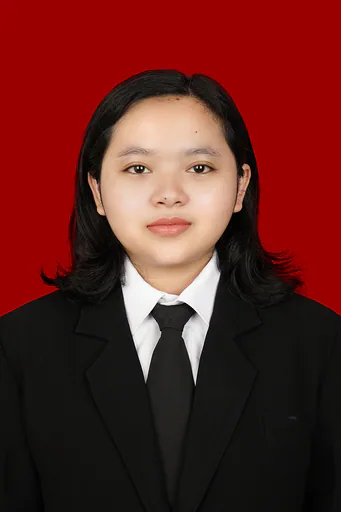 Yuanita C. profile photo