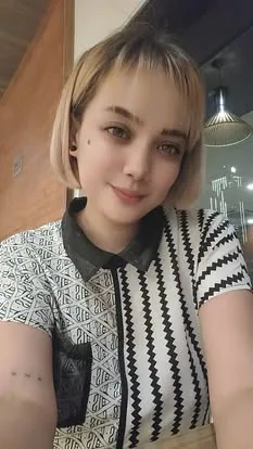 Cherry M. profile photo