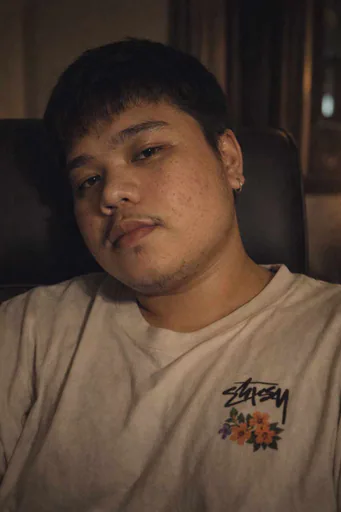 Aldrey E. profile photo