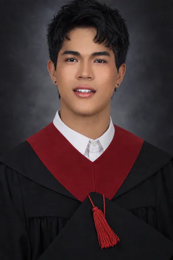 Mark J. profile photo