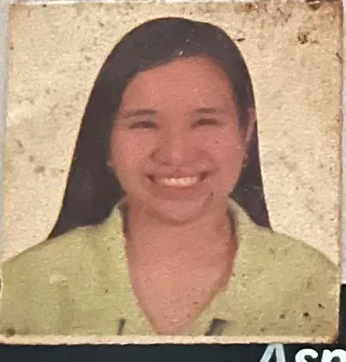 Nicoyco B. profile photo