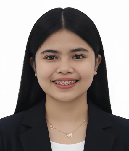 Princess K. profile photo