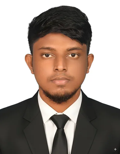 ABDULLAH A. profile photo