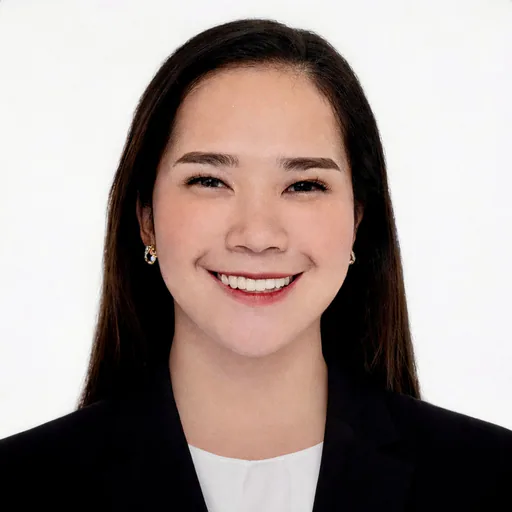 Reylet F. profile photo