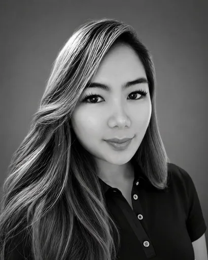 Mary D. — Senior Operations Manager in Real Estate and Talent Acquisition from Philippines