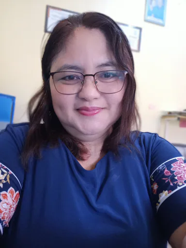 Gina E. profile photo