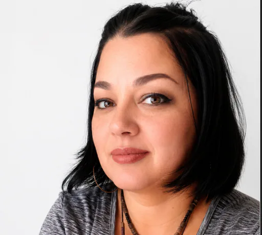 Sandra S. profile photo