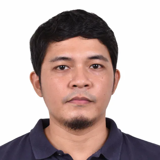 Mark S. profile photo