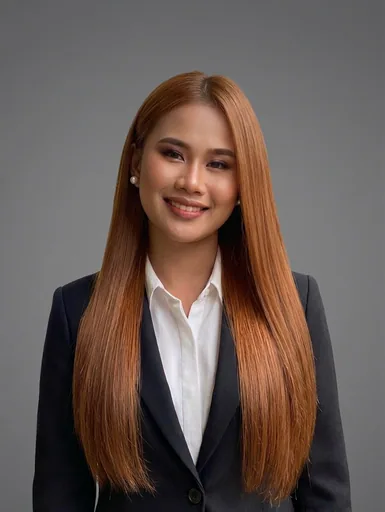 Nadzrhea E. profile photo