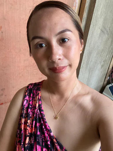 Hila M. profile photo