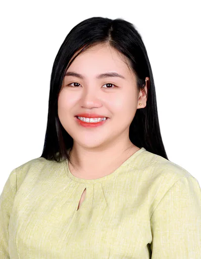 Ilonah J. profile photo