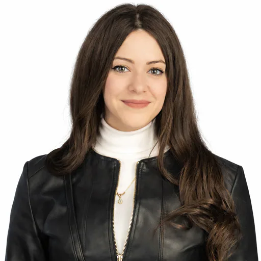 Radwa M. profile photo