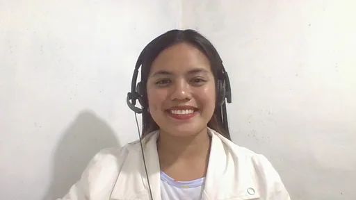 Jaynaflor M. profile photo
