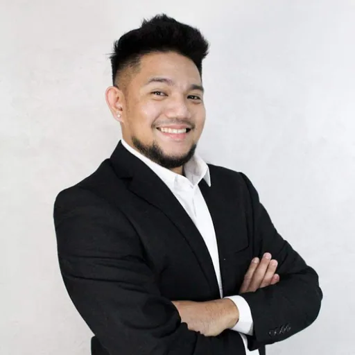 Ace L. profile photo