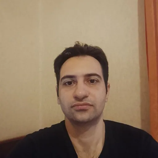 Talent Avatar