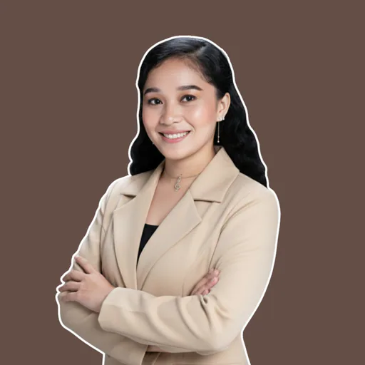Hannamae J. profile photo