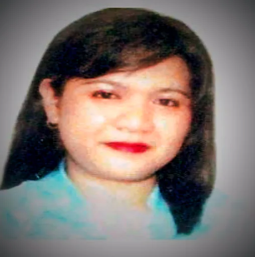Maria T. profile photo