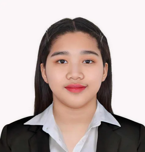 Daniela T. profile photo