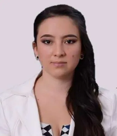 Lisseth M. profile photo