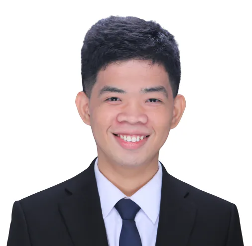 marlou C. profile photo