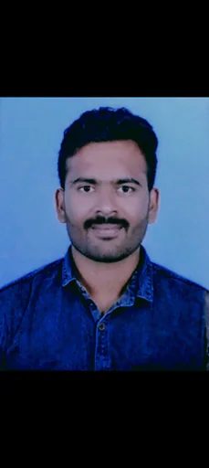 Sai B. profile photo