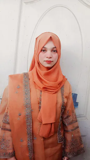 Sumaika A. profile photo