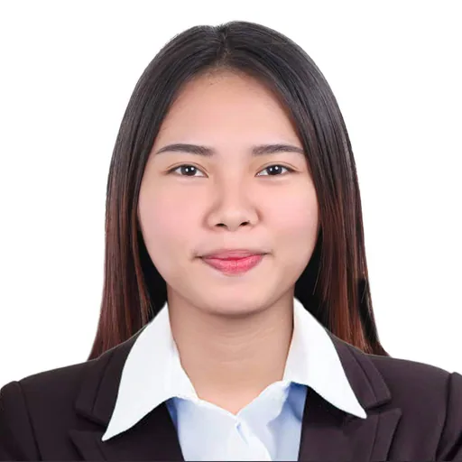 Jaime L. profile photo