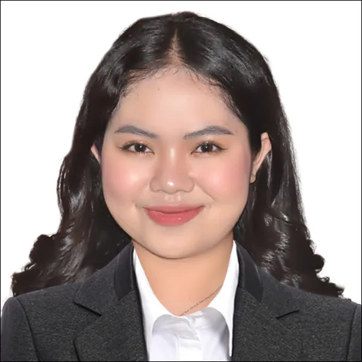 Andrea S. profile photo