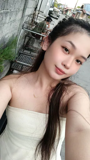 Princess L. profile photo