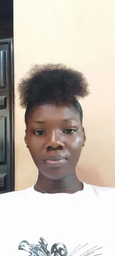 Okoli O. profile photo