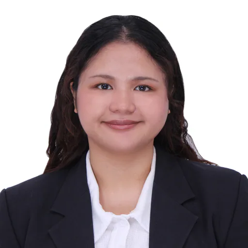 Kylene C. profile photo