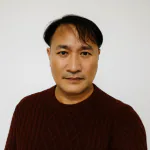 Andresito P. profile photo