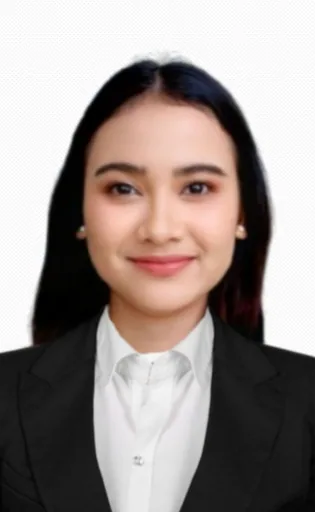 Mea J. profile photo