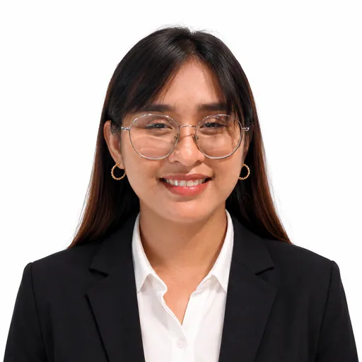 Talent Avatar